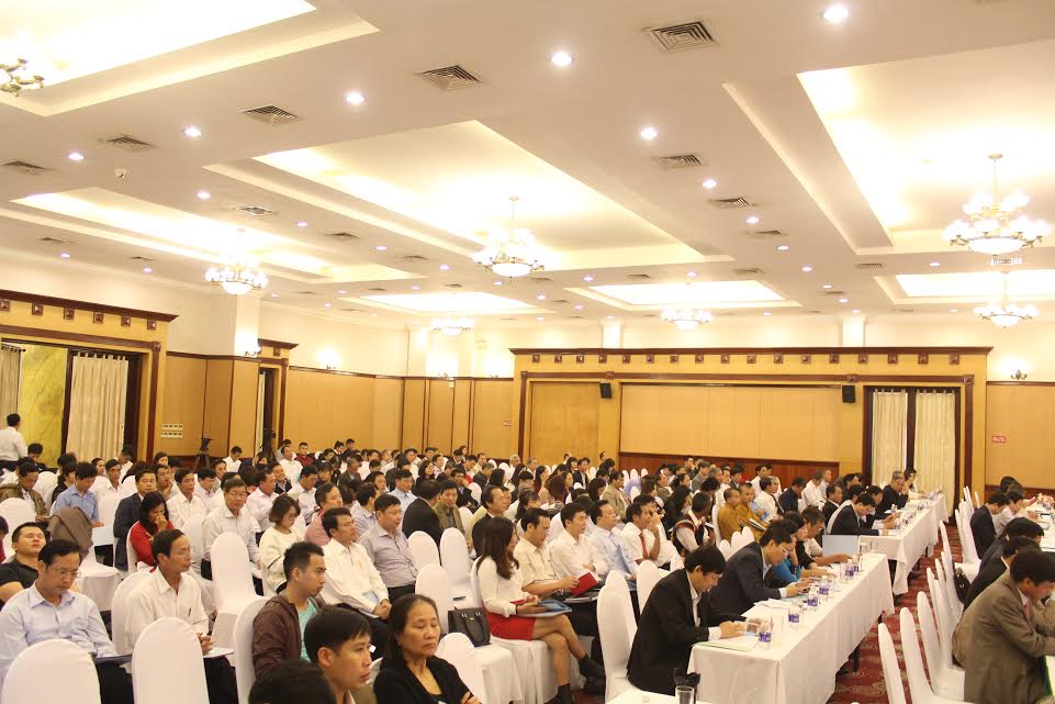 Ngành[-]Môi[-]trường[-]tổng[-]kết[-]4[-]năm[-]hợp[-]tác[-]với[-]Trung[-]ương[-]Mặt[-]trận[-]Tổ[-]quốc[-]Việt[-]Nam